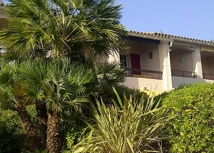Superb With Balcony Near The * Saint-Raphaël
