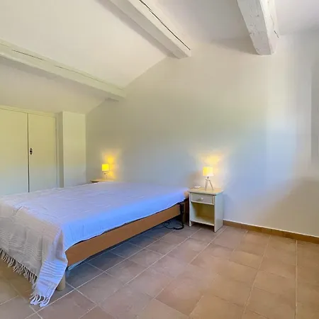 Superb With Balcony Near The Appartement